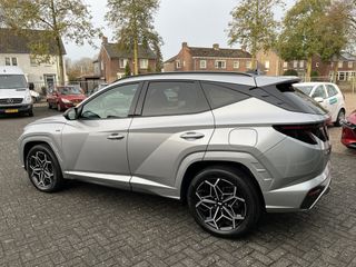 Voertuigafbeelding 4