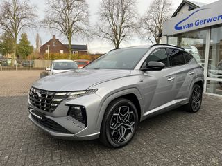 Voertuigafbeelding 5