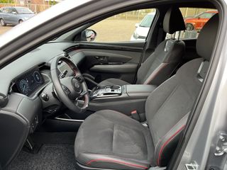 Voertuigafbeelding 7