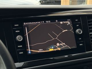 Voertuigafbeelding 16