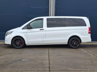 Voertuigafbeelding 1