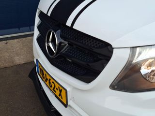 Voertuigafbeelding 10