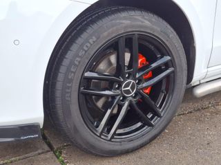 Voertuigafbeelding 11