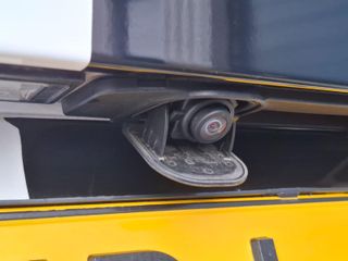 Voertuigafbeelding 16