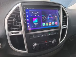 Voertuigafbeelding 31