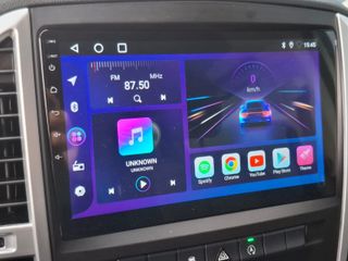 Voertuigafbeelding 33