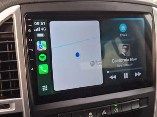 Voertuigafbeelding 34