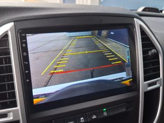 Voertuigafbeelding 36