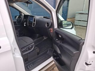 Voertuigafbeelding 37