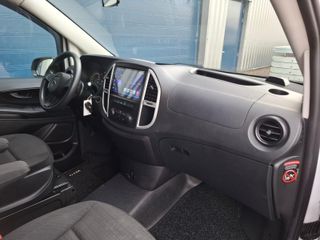 Voertuigafbeelding 38