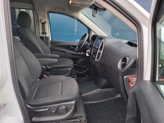 Voertuigafbeelding 39