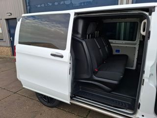 Voertuigafbeelding 40