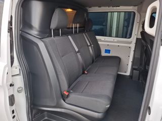 Voertuigafbeelding 41