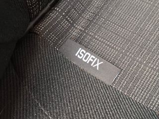 Voertuigafbeelding 42