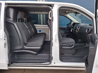 Voertuigafbeelding 43