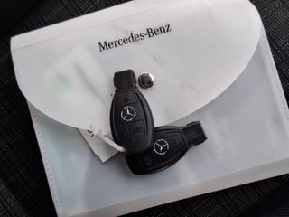 Voertuigafbeelding 44