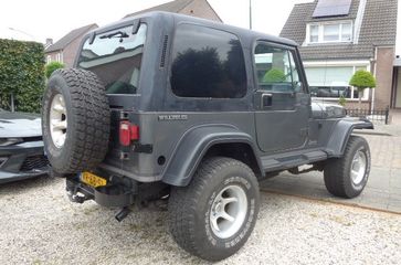 Voertuigafbeelding 1