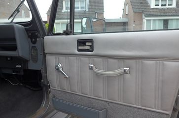 Voertuigafbeelding 10