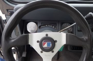 Voertuigafbeelding 13