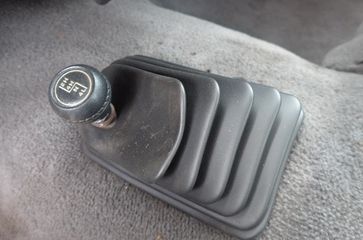 Voertuigafbeelding 14