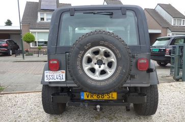 Voertuigafbeelding 2