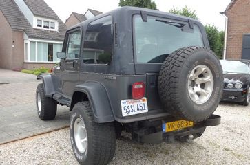 Voertuigafbeelding 3