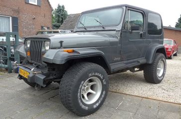 Voertuigafbeelding 4