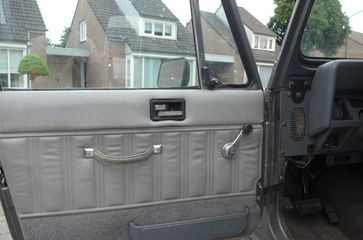 Voertuigafbeelding 5