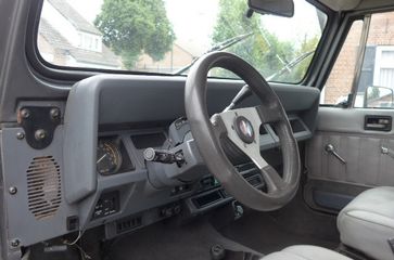 Voertuigafbeelding 6