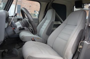 Voertuigafbeelding 7