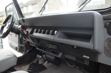 Voertuigafbeelding 8