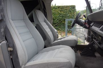 Voertuigafbeelding 9