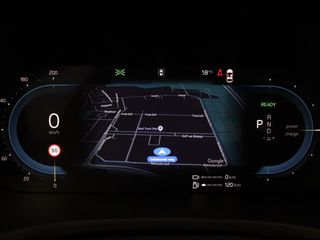 Voertuigafbeelding 16