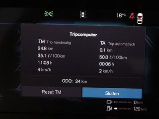 Voertuigafbeelding 17