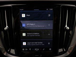 Voertuigafbeelding 25