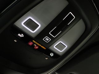 Voertuigafbeelding 32