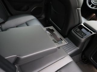 Voertuigafbeelding 37