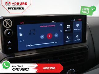 Voertuigafbeelding 20