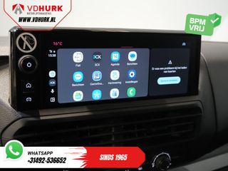 Voertuigafbeelding 23