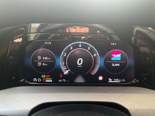 Voertuigafbeelding 14