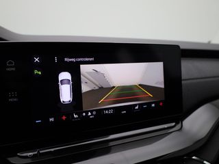 Voertuigafbeelding 17