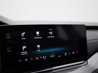 Voertuigafbeelding 19