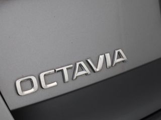 Voertuigafbeelding 33