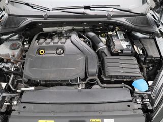 Voertuigafbeelding 35