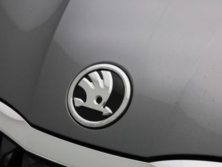 Voertuigafbeelding 36