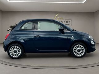 Voertuigafbeelding 1