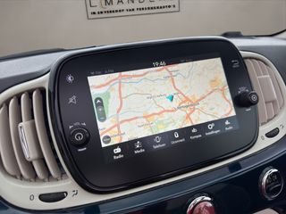 Voertuigafbeelding 14