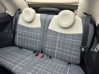 Voertuigafbeelding 16