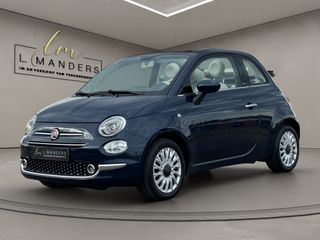 Voertuigafbeelding 5