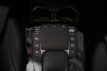 Voertuigafbeelding 18